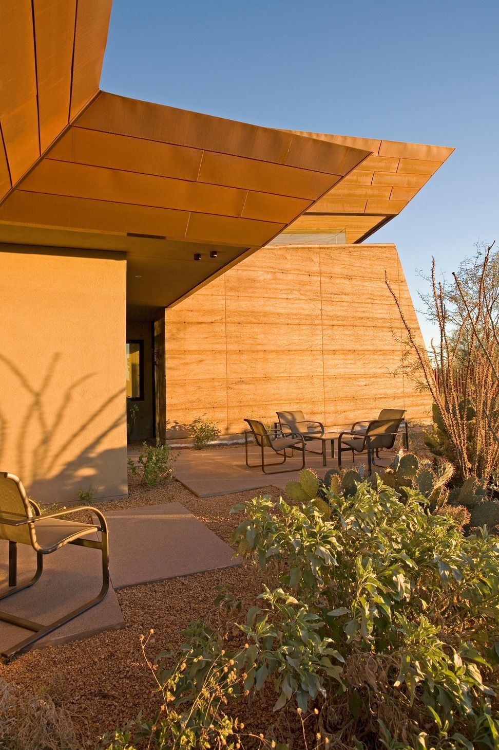 Redding-Ext-36.jpg
