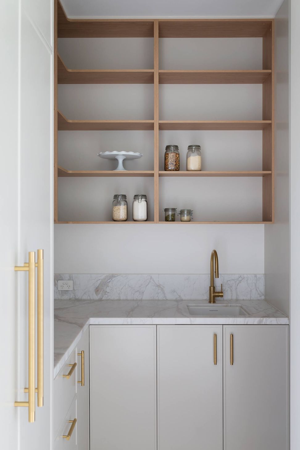 Reid-residence044.jpg