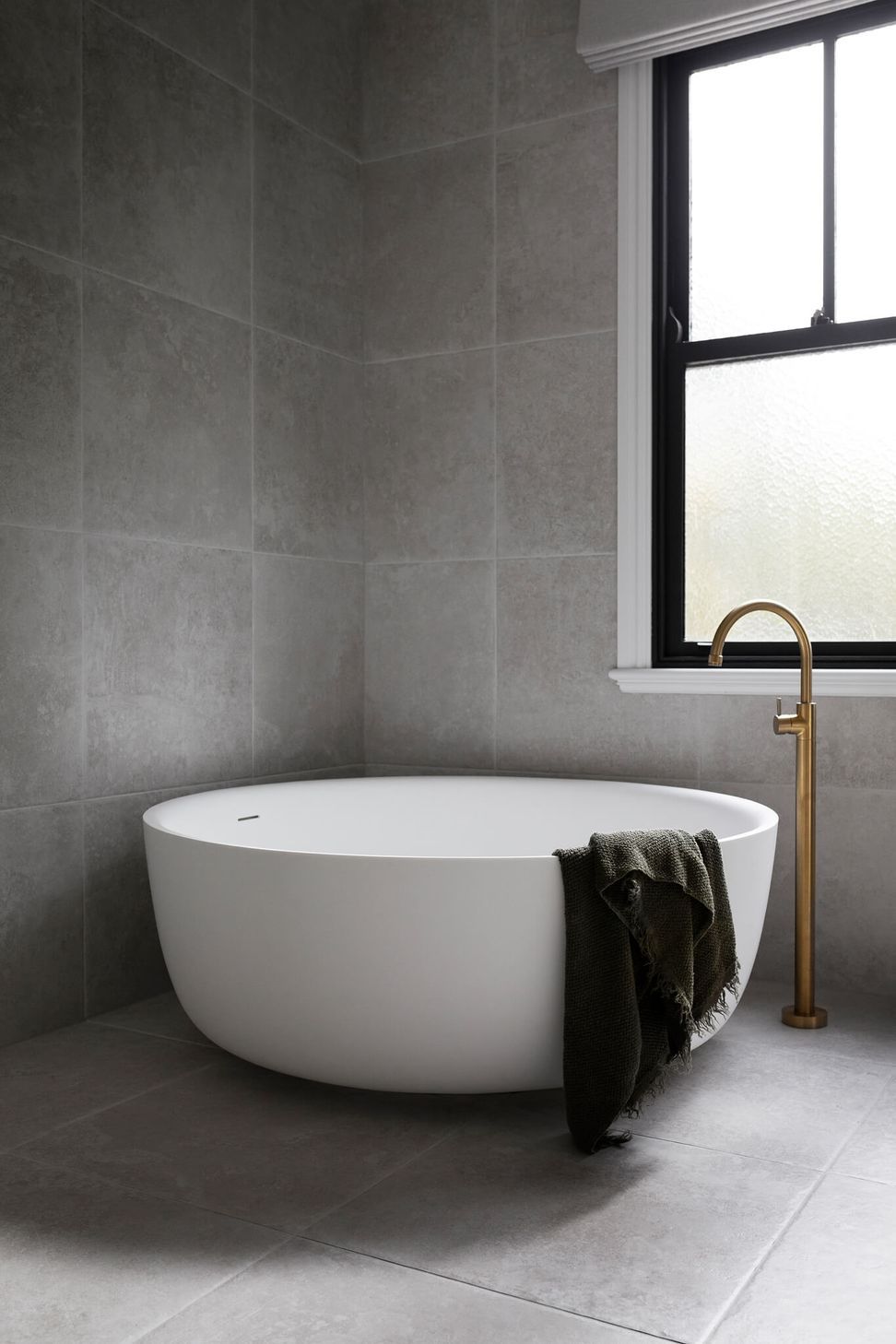 Reid-residence059.jpg
