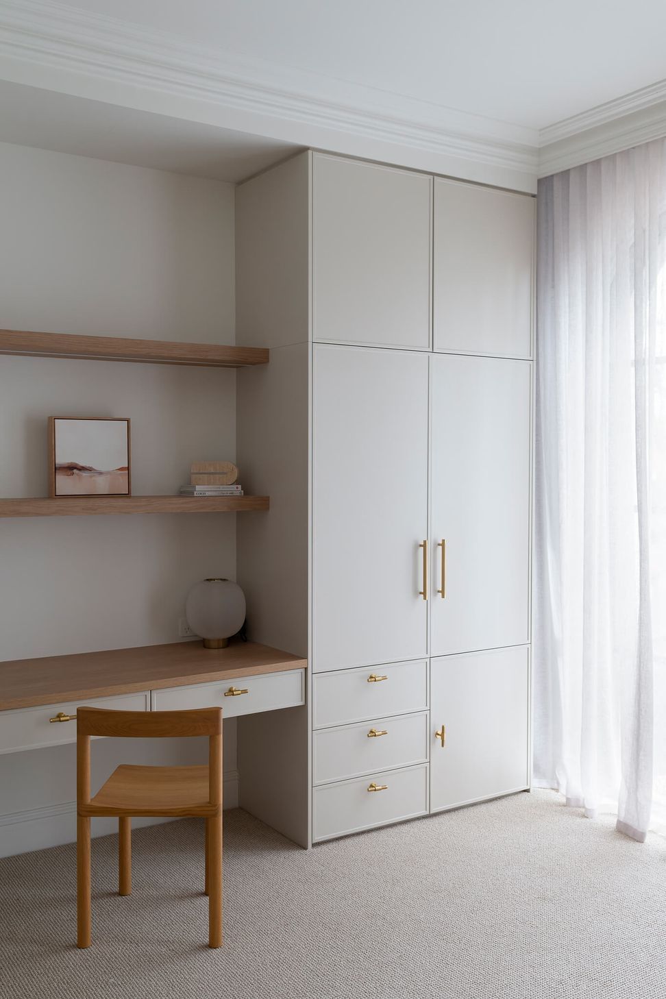 Reid-residence14.jpg