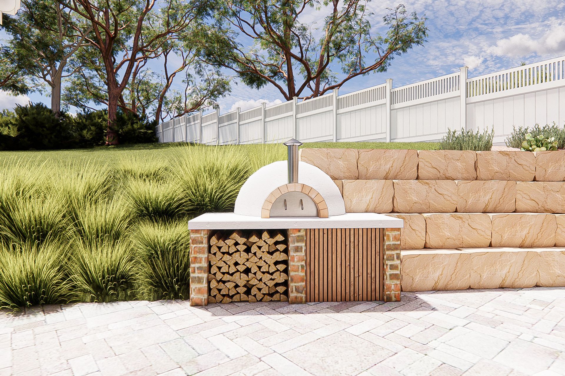 Retaining-Wall-2.jpg