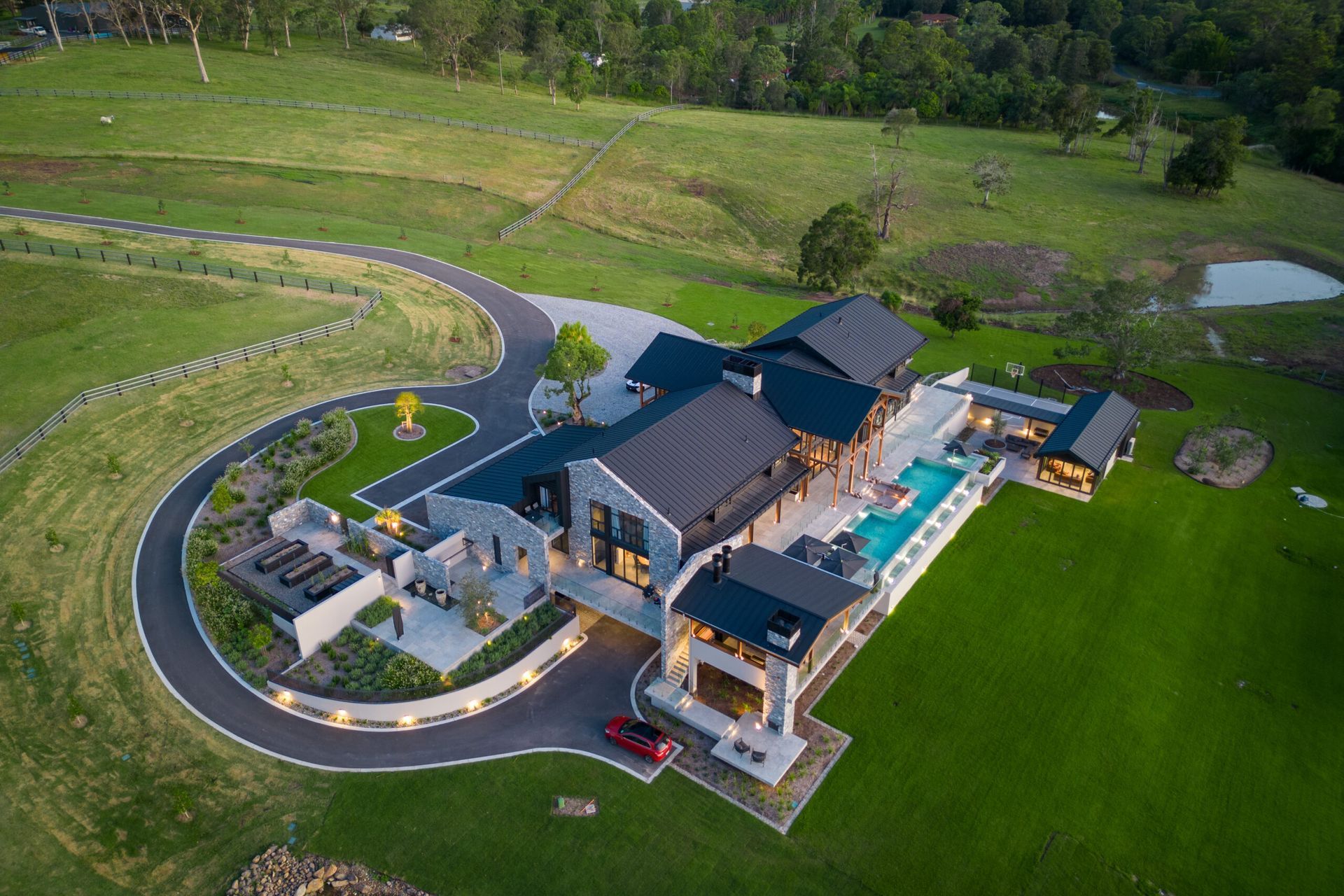 RixRyan-20230323-DJI0181-scaled.jpg