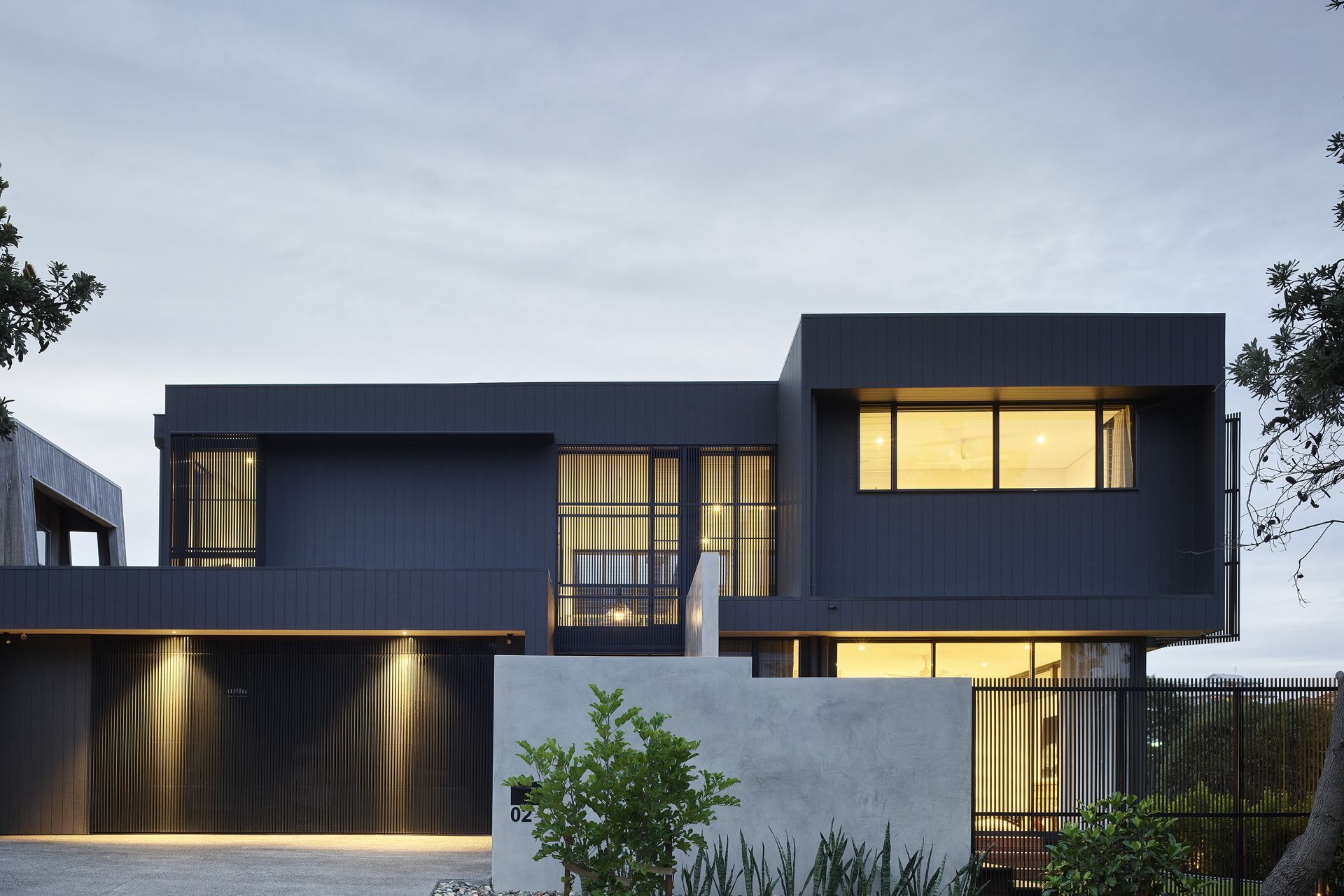 SCBPhotoCompass-Cres015-v3.jpg