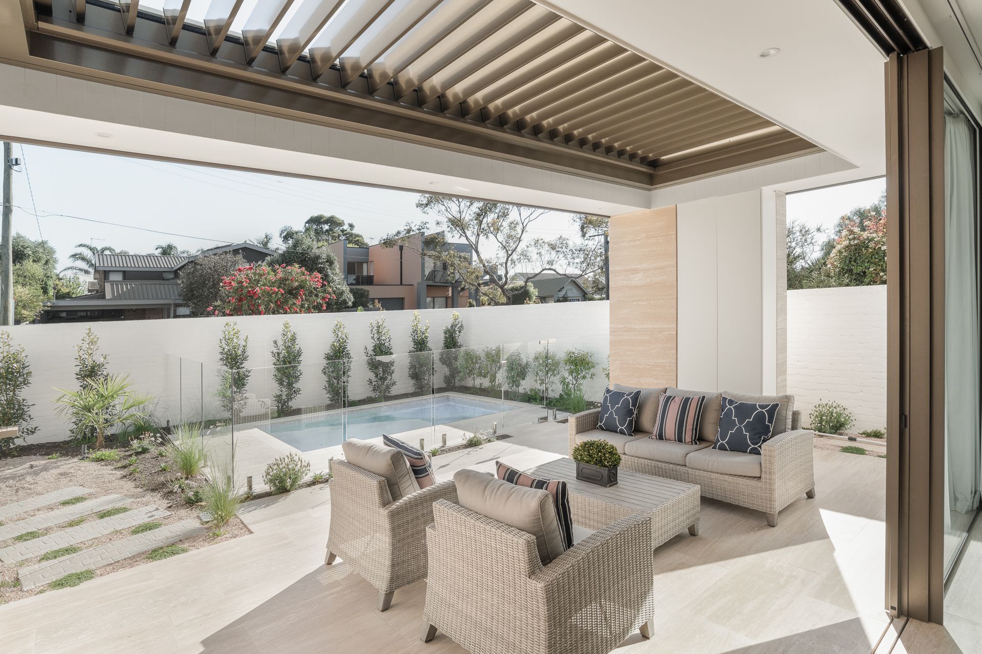 SHADEFACTOR-1091.jpg
