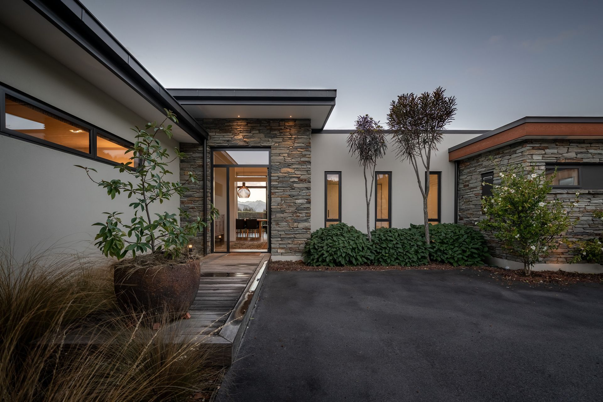 Hidden Hills II