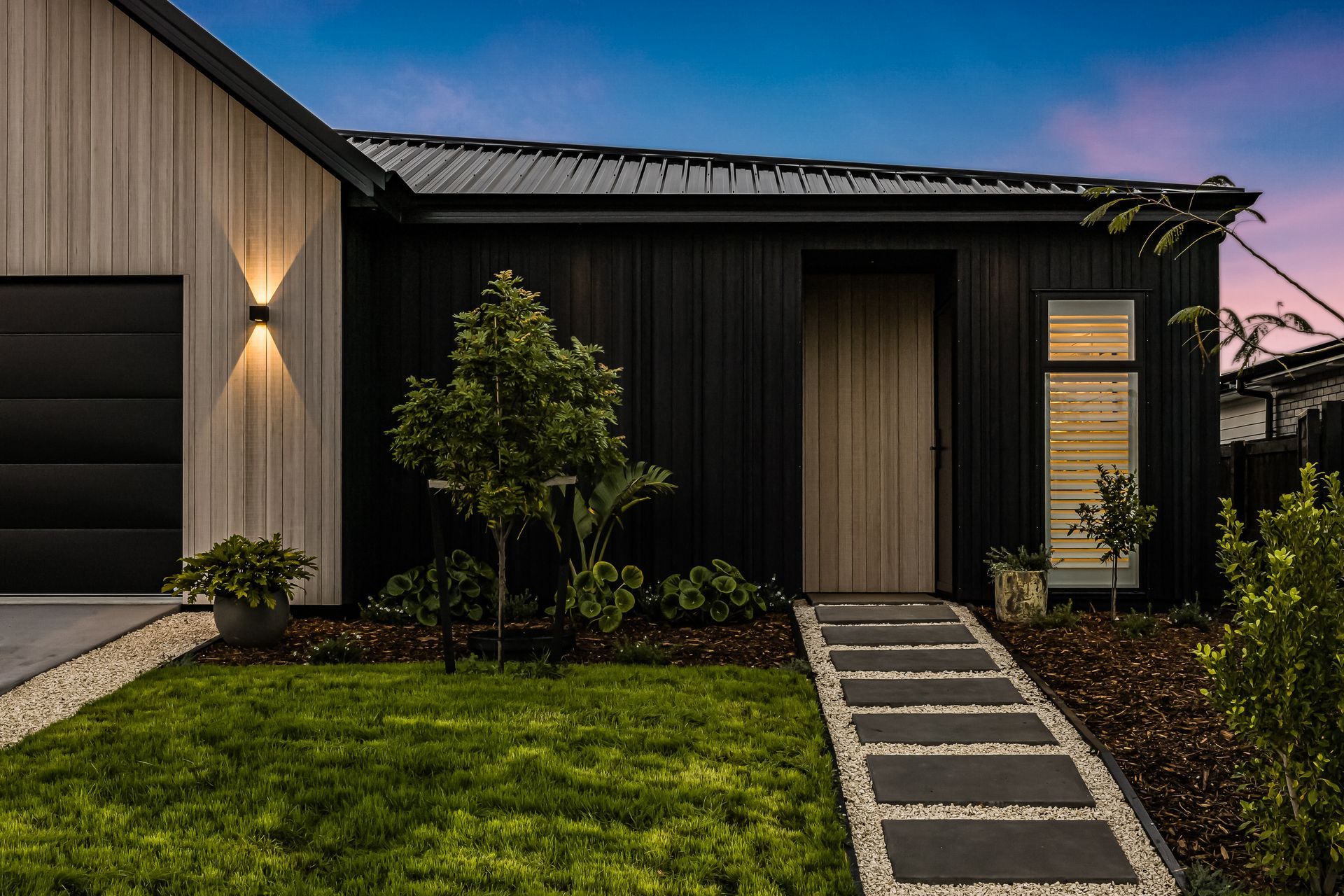SP25083105-Waiwai-drive-MilldaleStark-Building-010-v3.jpg