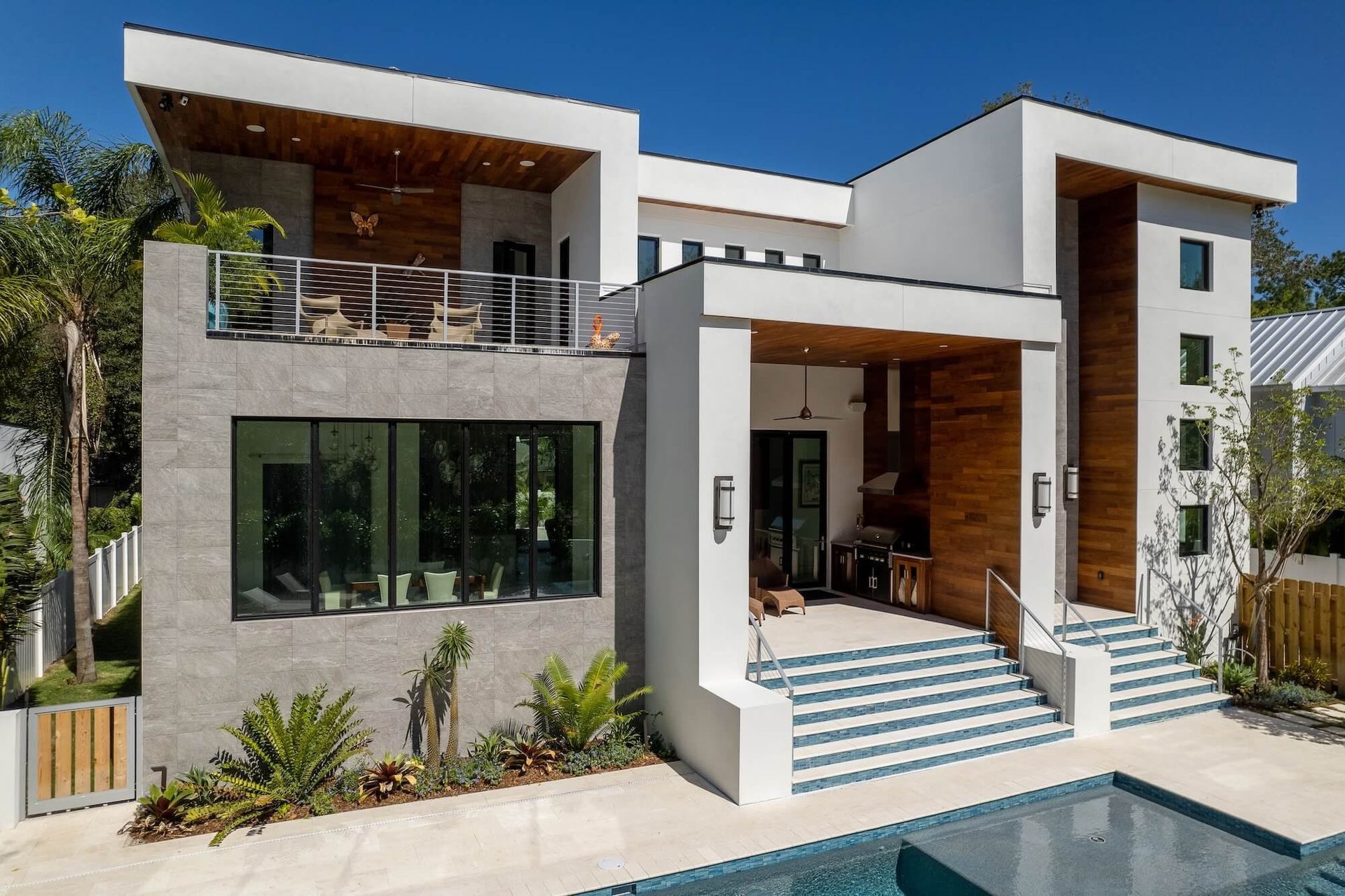 SRQ-BayShoreHome-Drone2.jpg