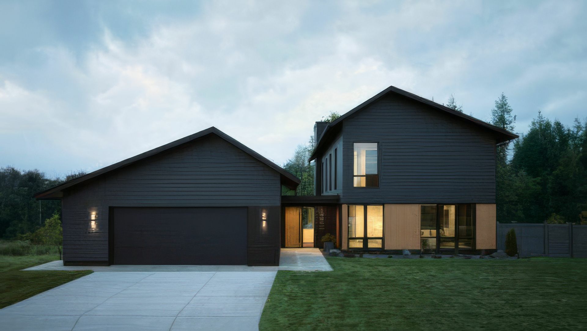 Salt Box banner