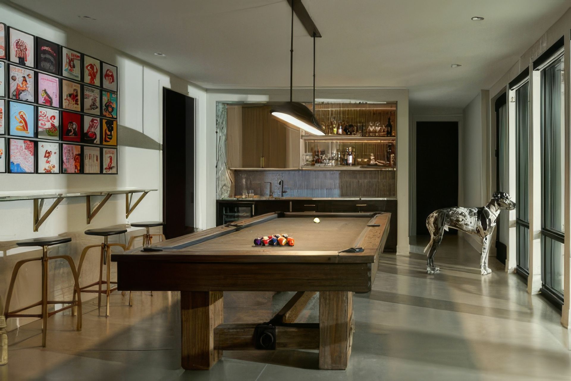 Salt-Box-Minneapolis-Architecture-Residential-Modern-21-upscaled-by-Replicate.jpg