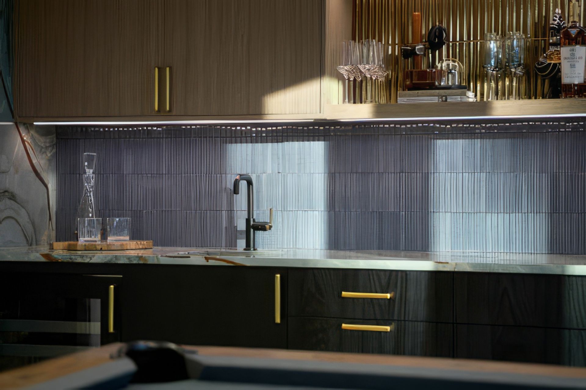 Salt-Box-Minneapolis-Architecture-Residential-Modern-22-upscaled-by-Replicate.jpg