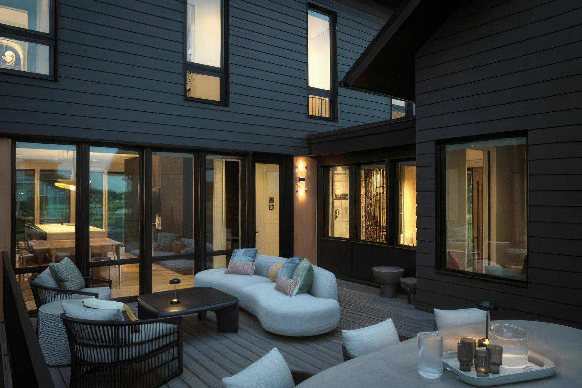 Salt-Box-Minneapolis-Architecture-Residential-Modern-5-upscaled-by-Replicate.jpg