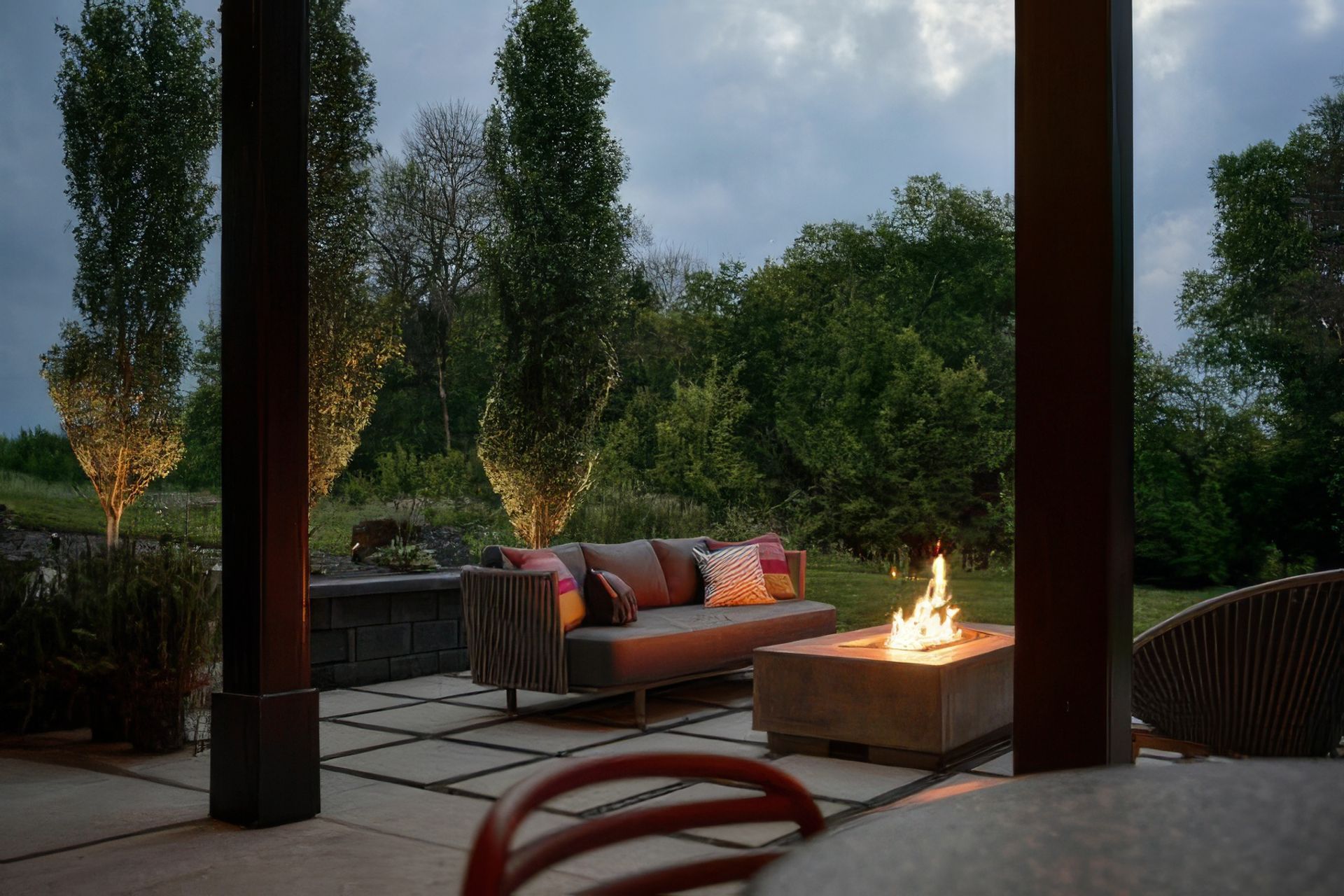 Salt-Box-Minneapolis-Architecture-Residential-Modern-7-upscaled-by-Replicate.jpg