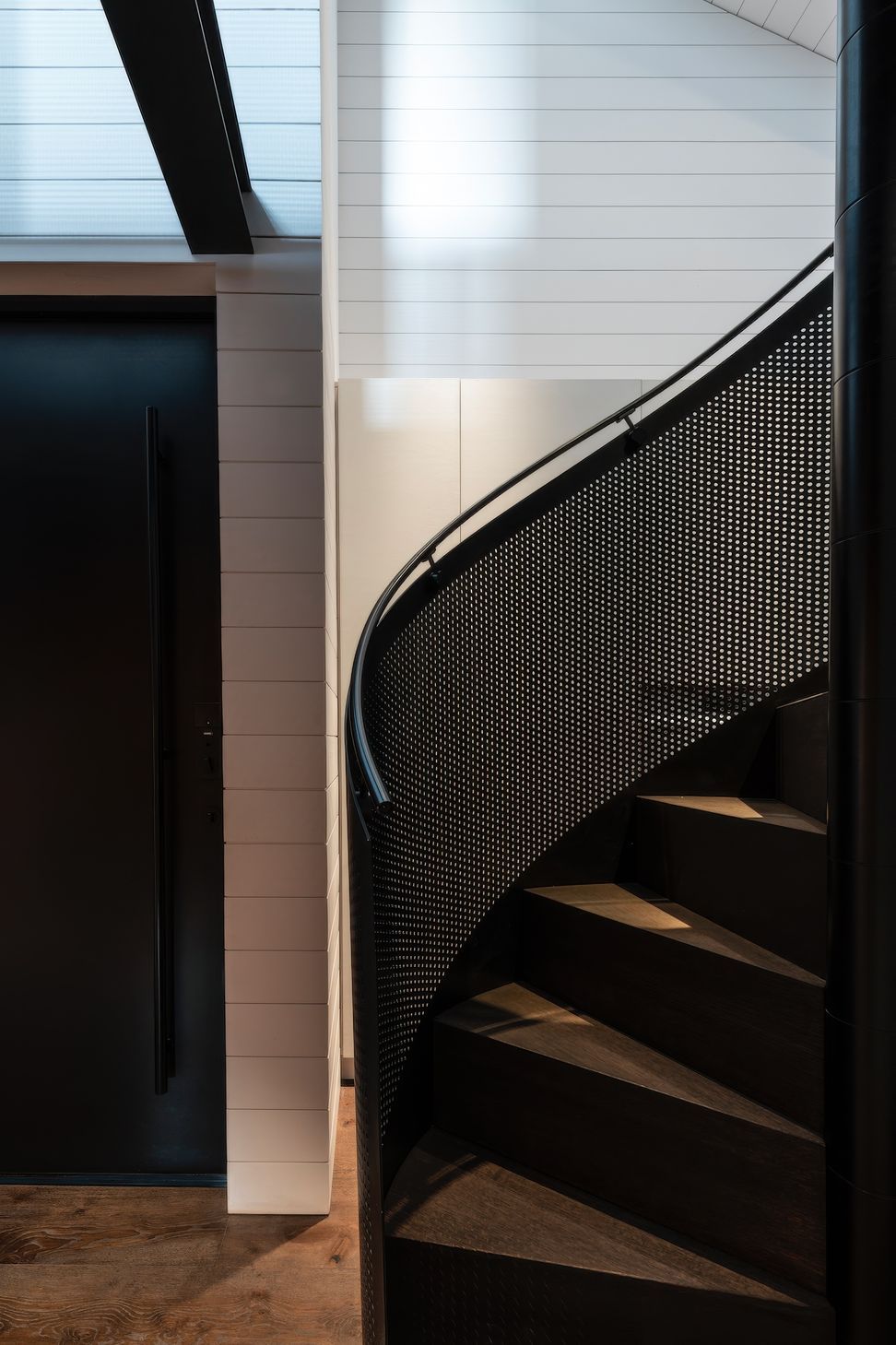 ScreenShot2019-08-20at80931PMcopy-gigapixel-low-resolution-v2-2x.jpeg