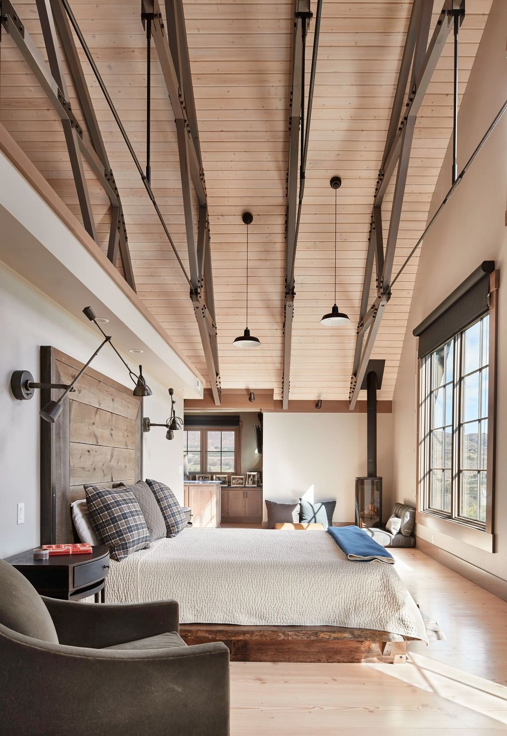 SkBArchitects-MansonBarn-06-ap-compressed.jpg