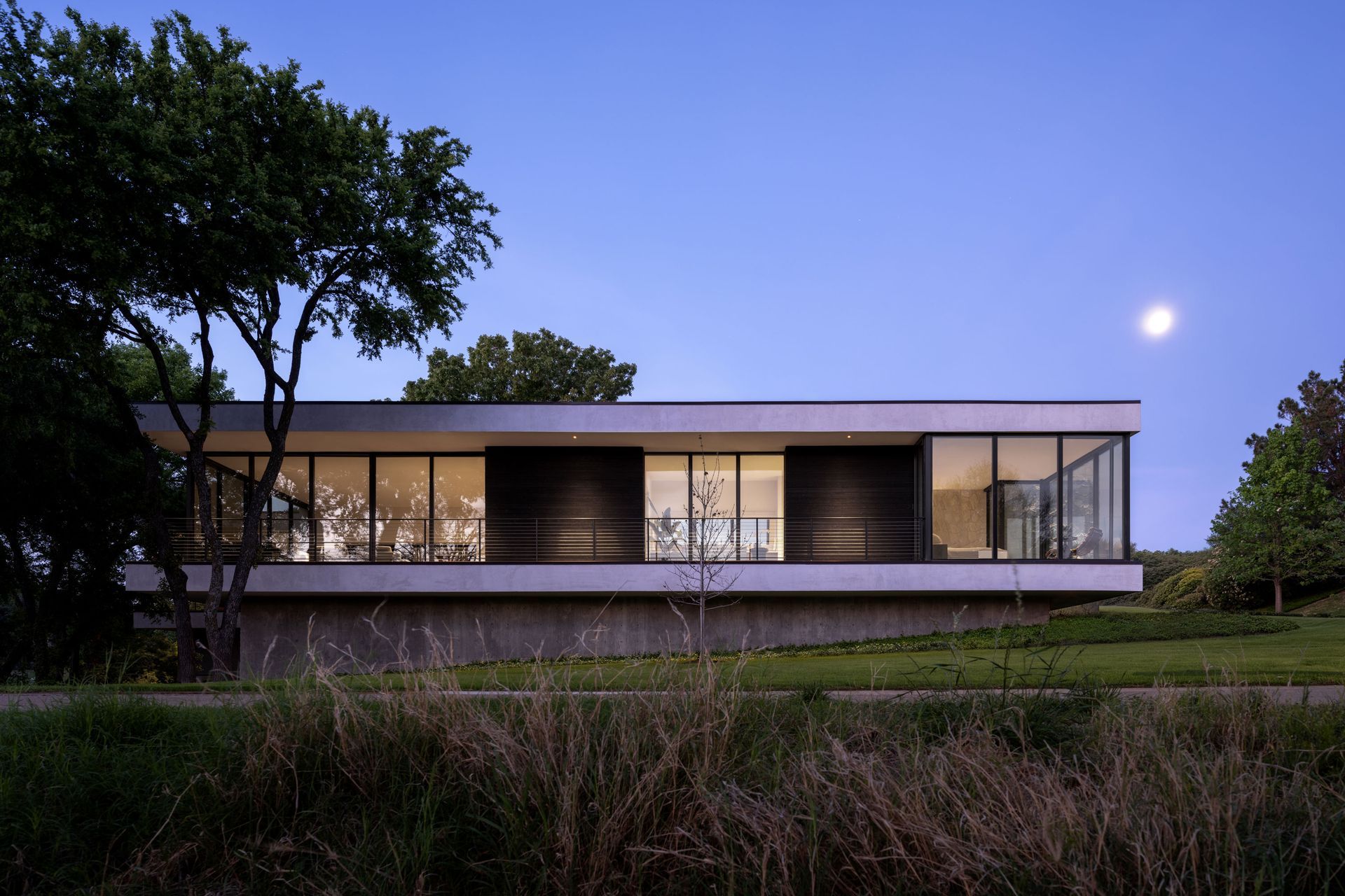 Specht-NovakMira-Vista-House10.jpg