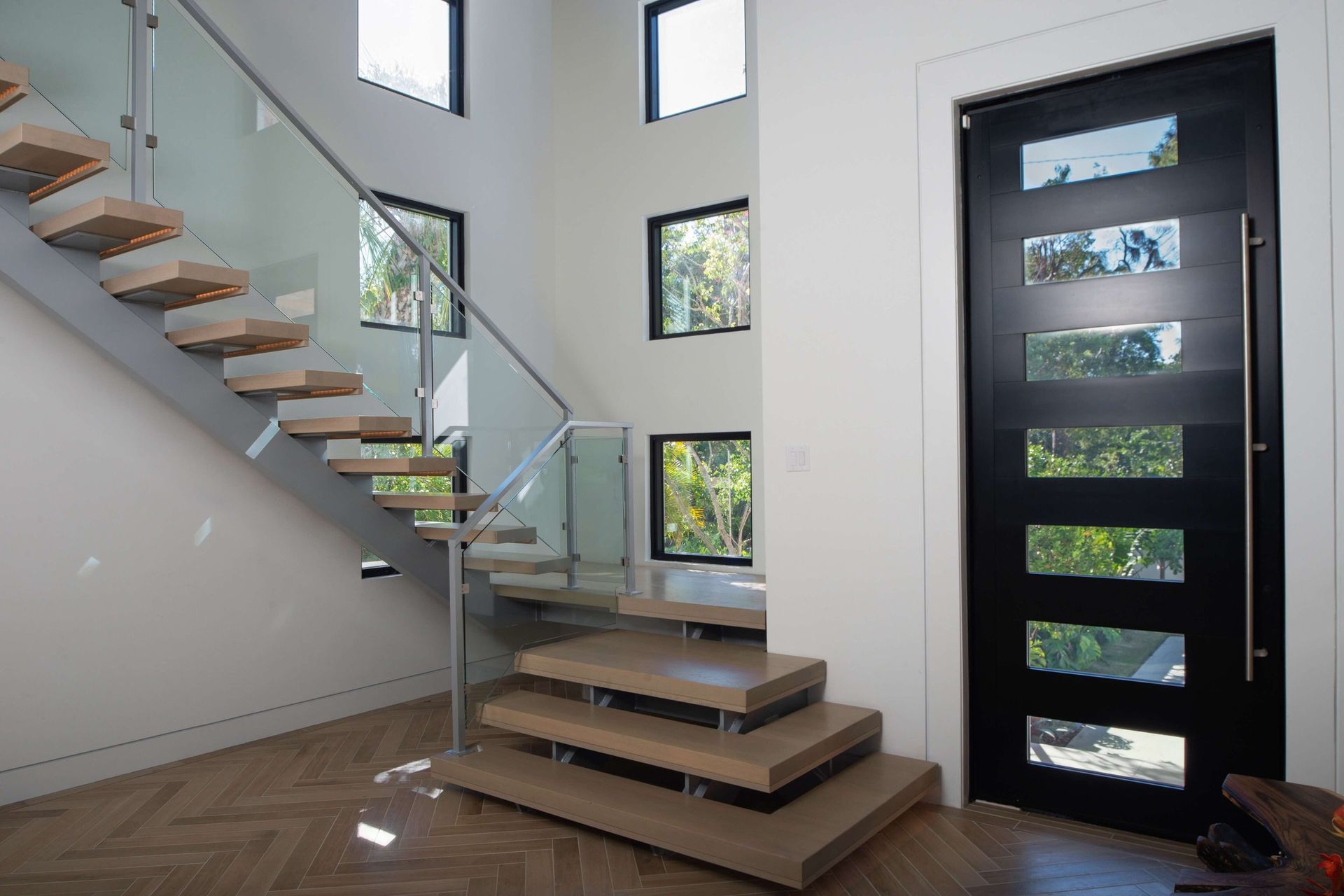 Stairs1.jpeg