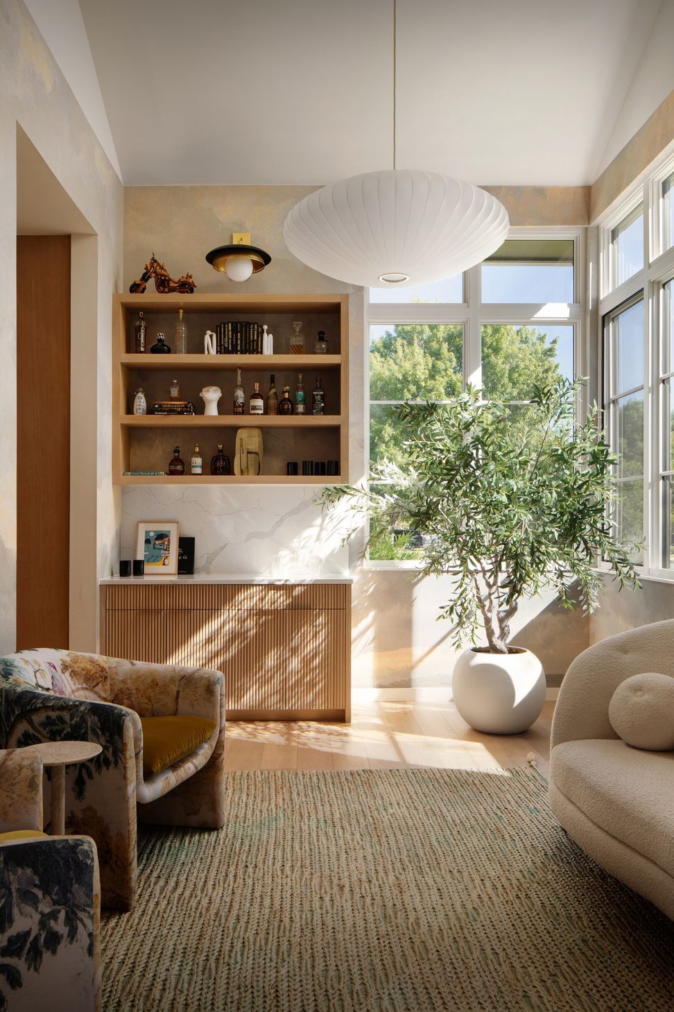 Stillhouse-Residence-Sitting-ALIGN-Austin-Architects.jpg