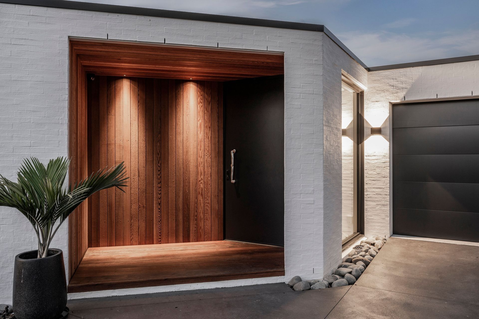 Stream-Side-House-Entry-Stephen-Goodenough.jpg