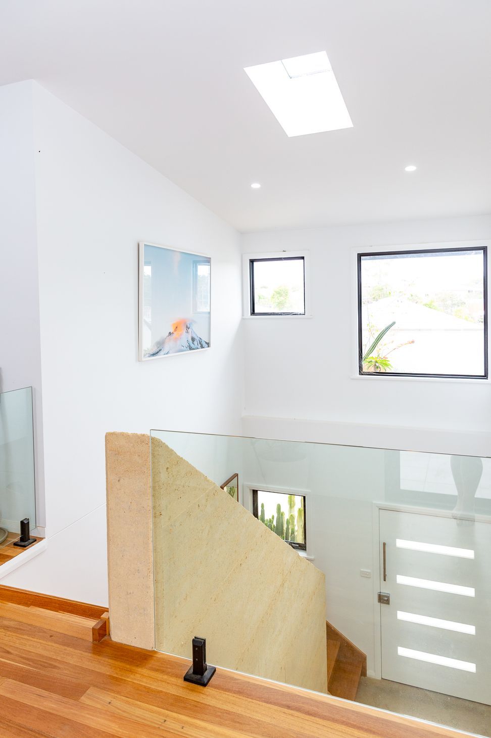 Rainbow Beach House
