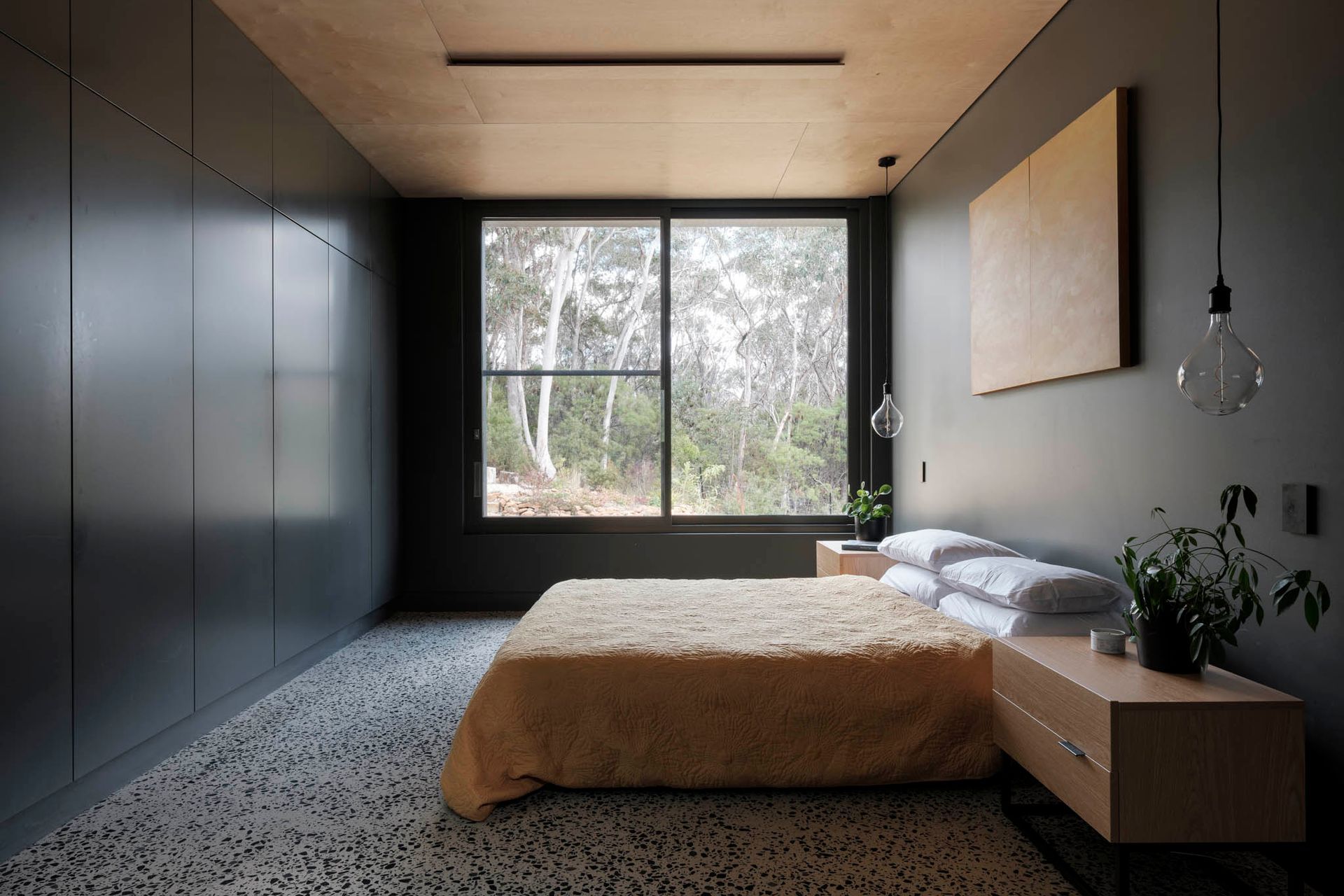 TFPhotoGlenstoneLeura0013PS.jpg