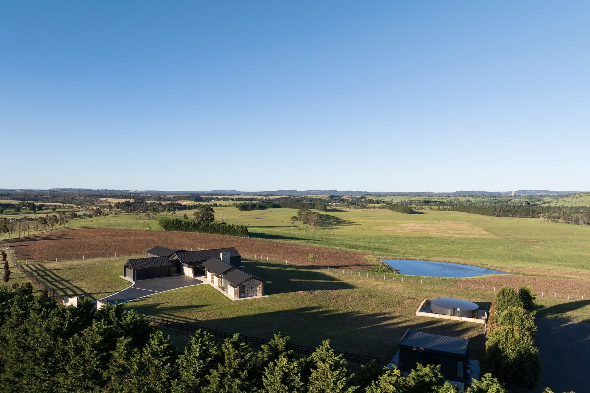 TFPhotoJMammoneSuttonForestDrone001020mb.jpg