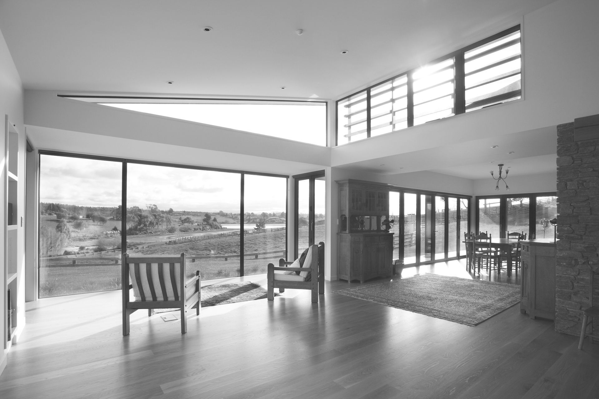 Temara-Way-HouseJTB-Architects11BW.jpg