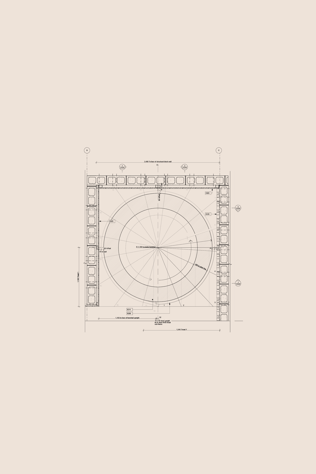 The-Gatehouse11.png