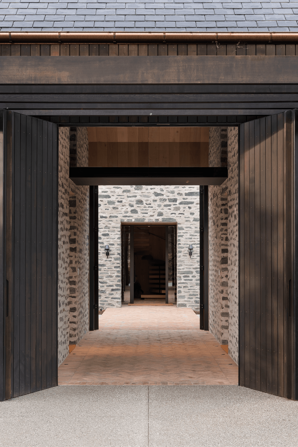 The-Gatehouse3.png