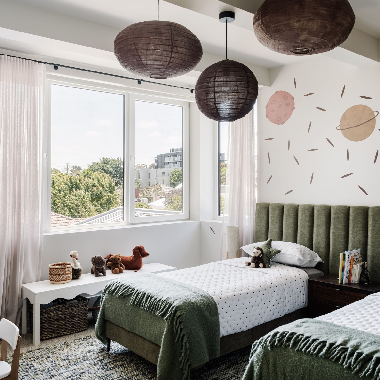 TheBlock2023MarnieHawson13.jpg