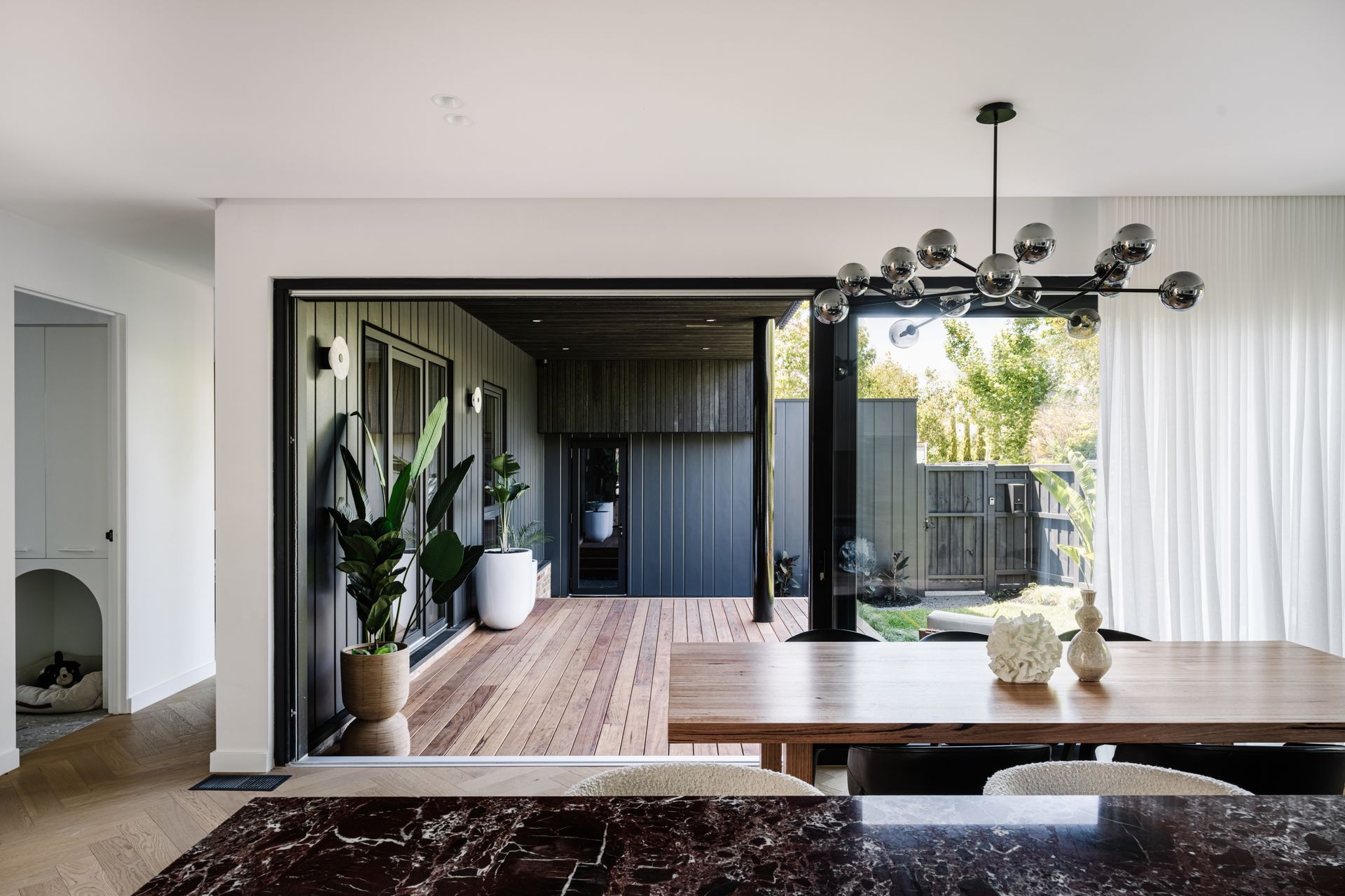 TheBlock2023MarnieHawson16.jpg