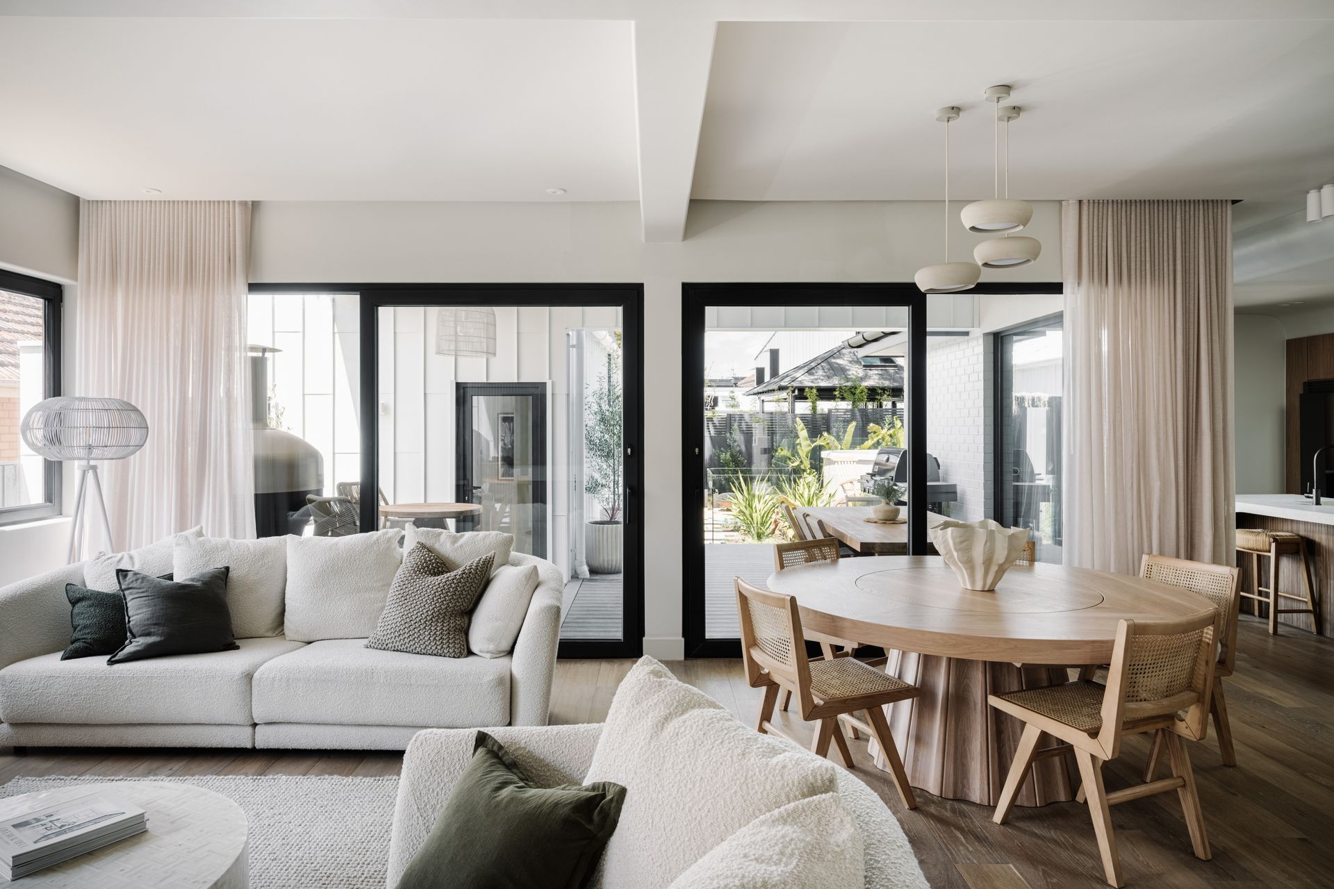 TheBlock2023MarnieHawson24.jpg
