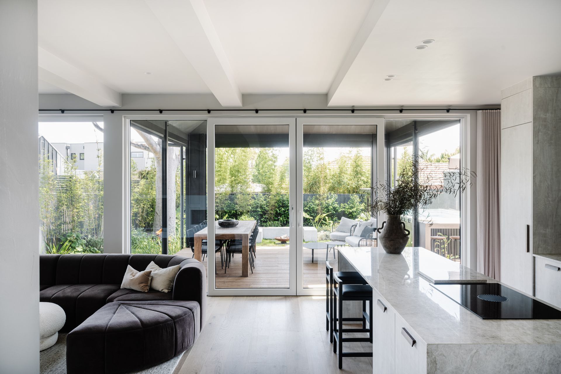 TheBlock2023MarnieHawson7.jpg