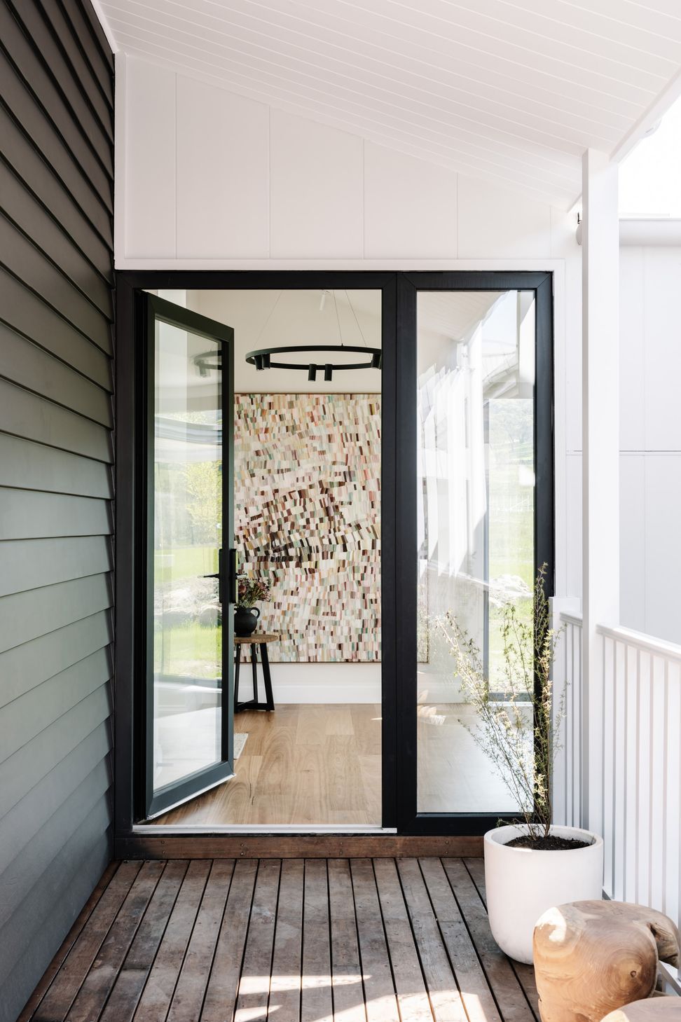 TheBlock2023aluplasthighres-19-gigapixel-standard-scale-040x.jpg
