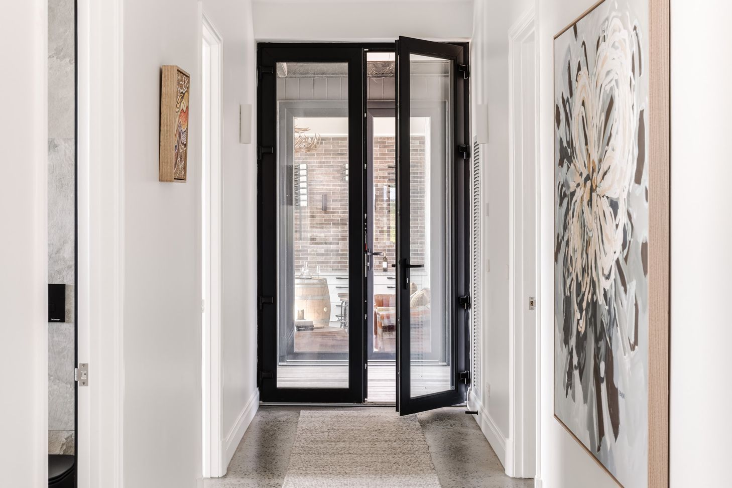 TheBlock2023aluplasthighres-26-gigapixel-standard-scale-040x.jpg