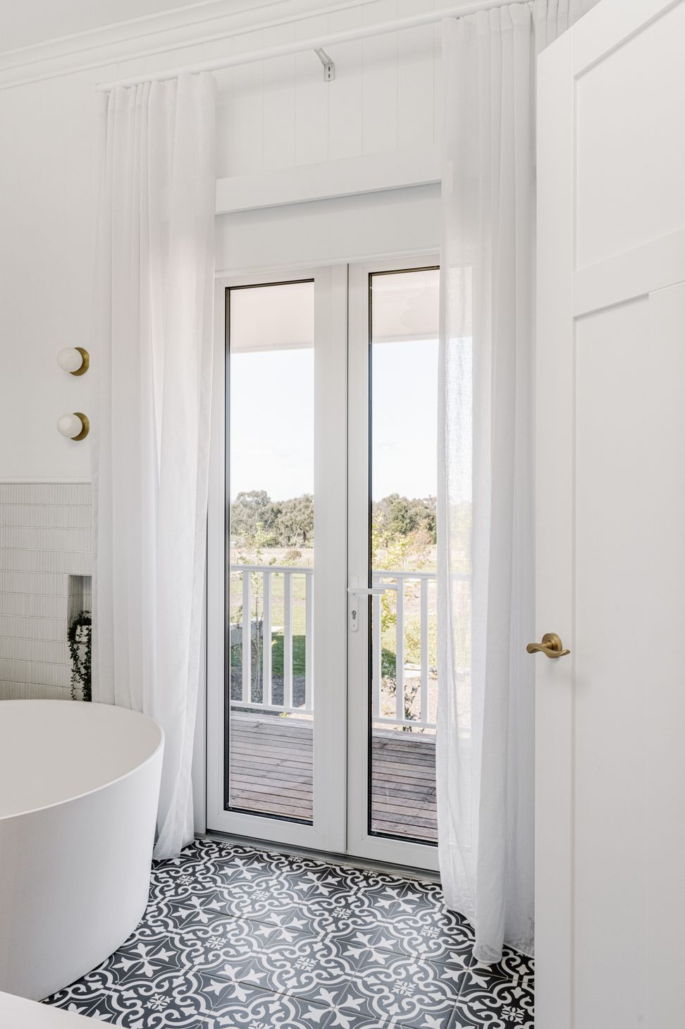 TheBlock2023aluplasthighres-63.jpg