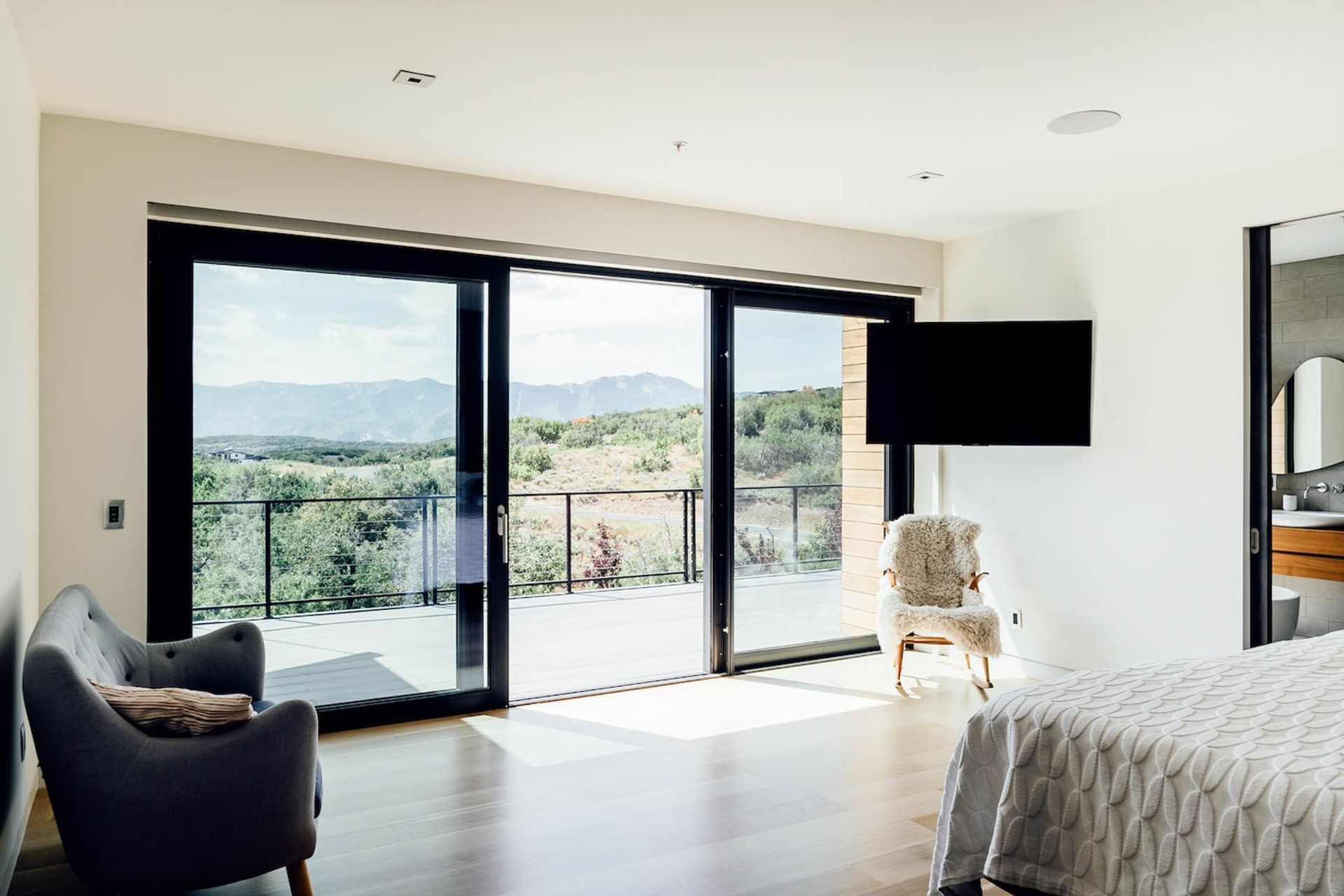 ThePreserveSML-2-1800x0-c-default.jpg