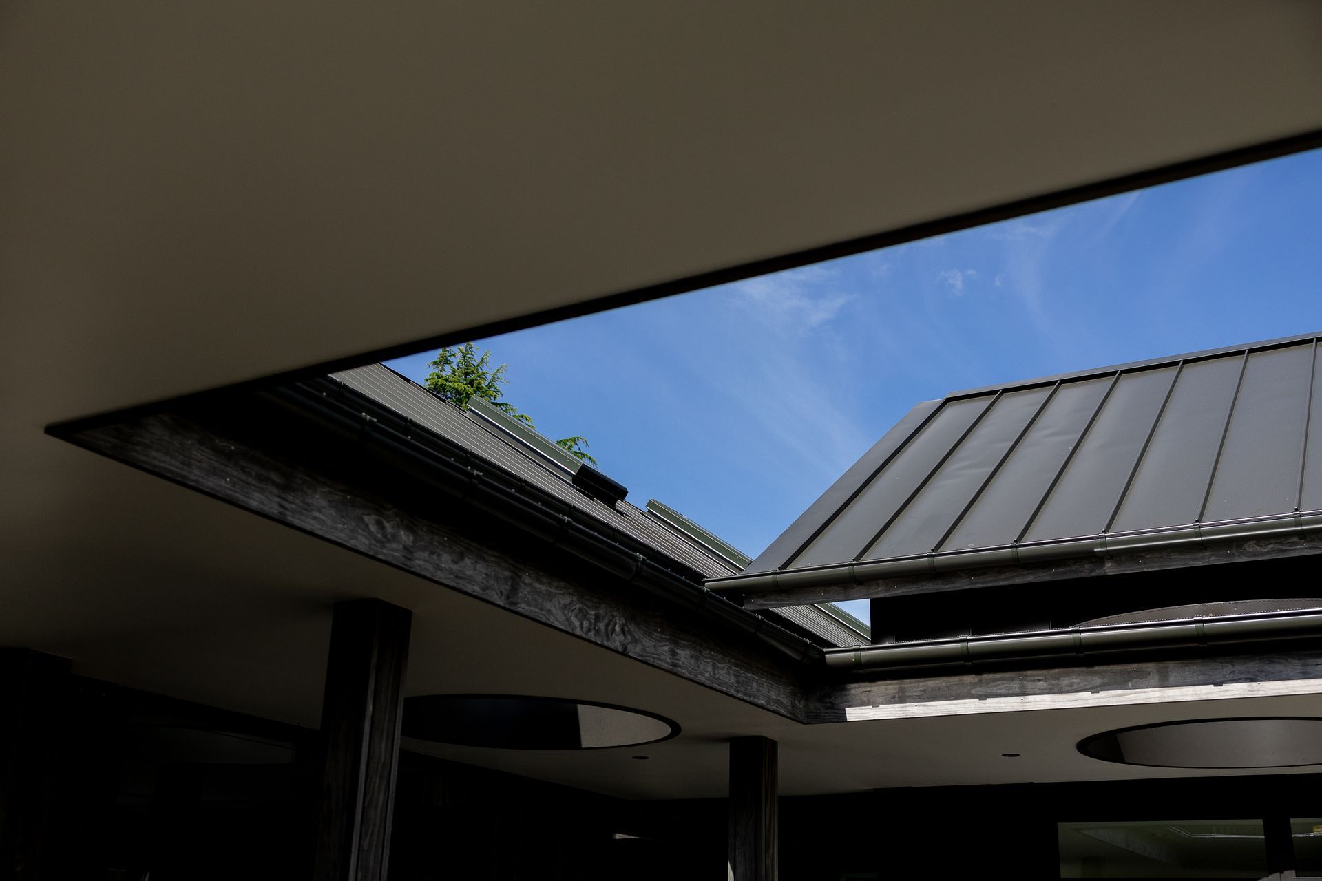 ThorringtonRoad-McDonnell46093.jpg