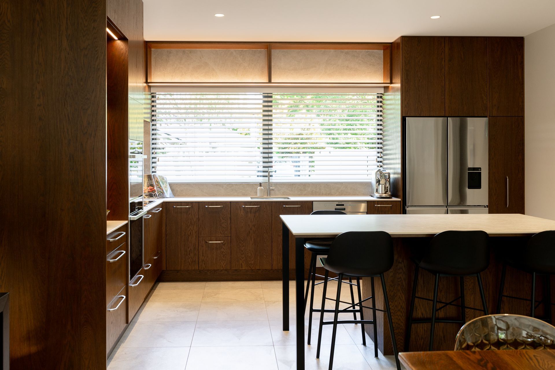 ThorringtonRoad-McDonnell47149.jpg