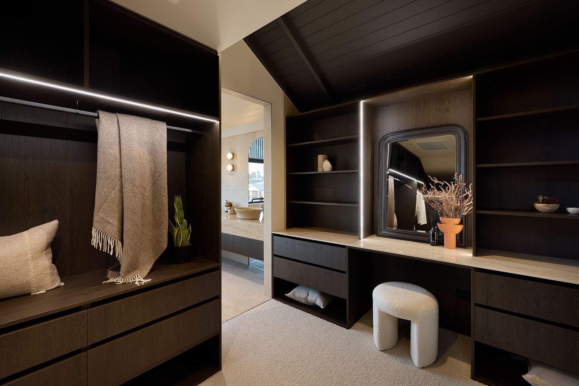 Tposhowhomemasterbedroomwardrobe.jpg
