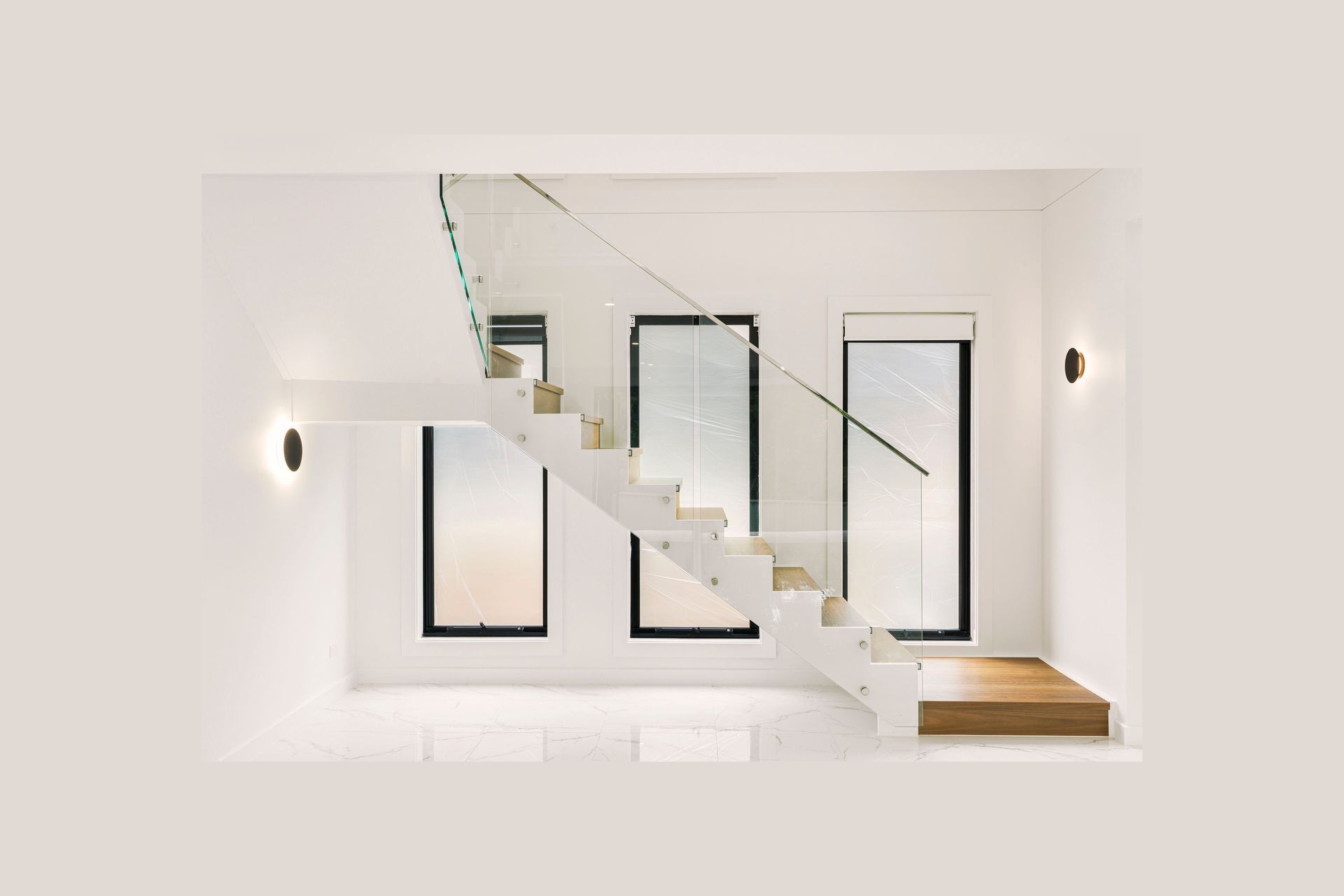 Elcom Homes - Hornsby