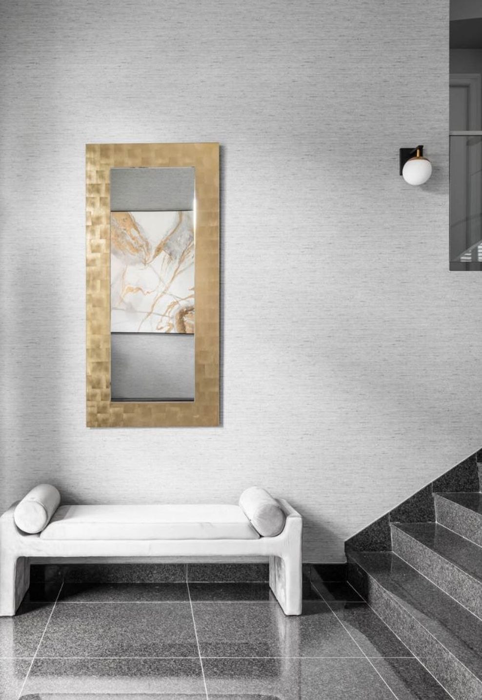 Untitled-design-1.jpg