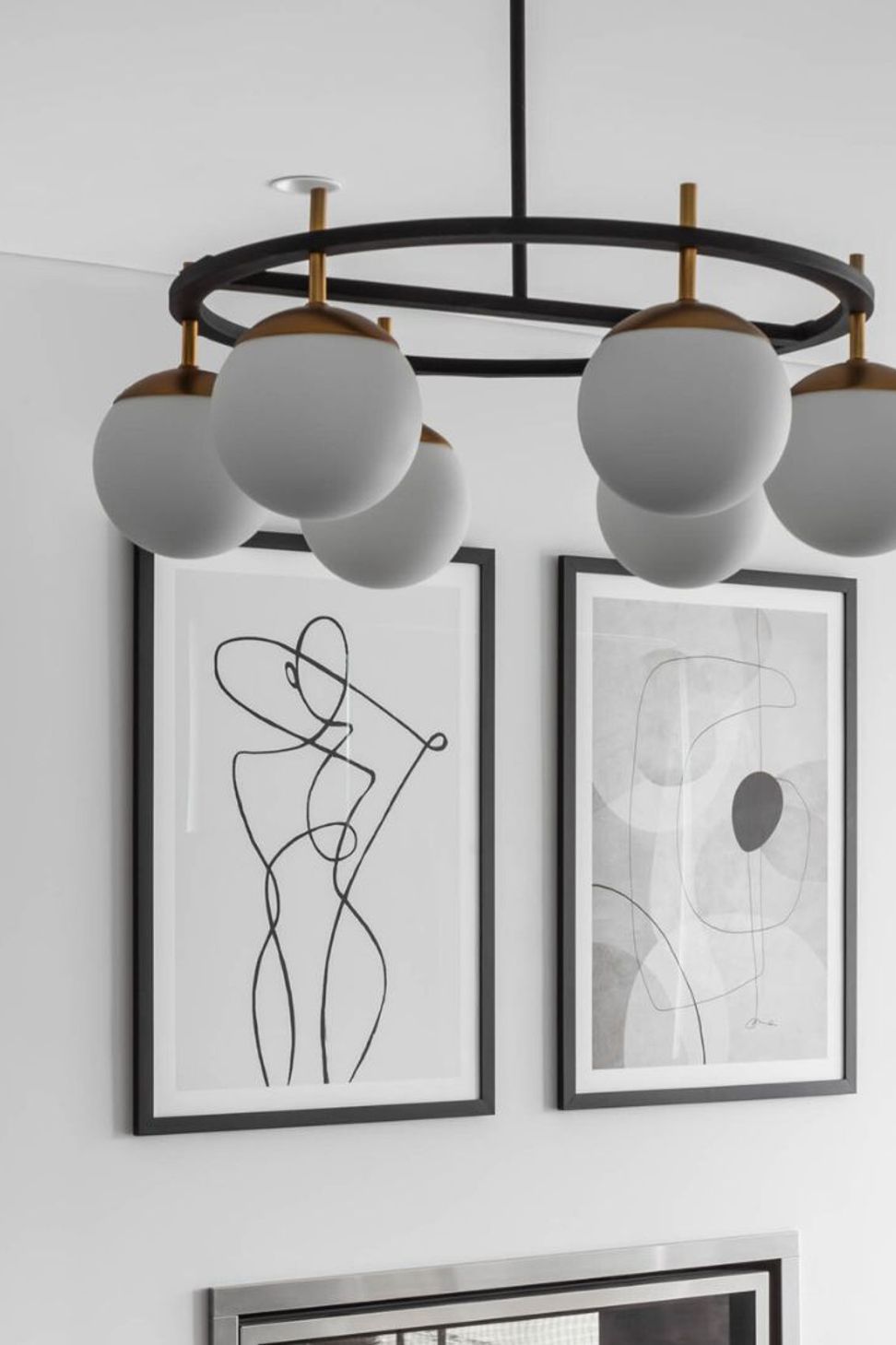 Untitled-design-2.jpg