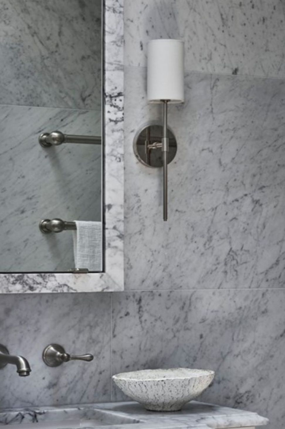 Untitled-design-4-v3.jpg