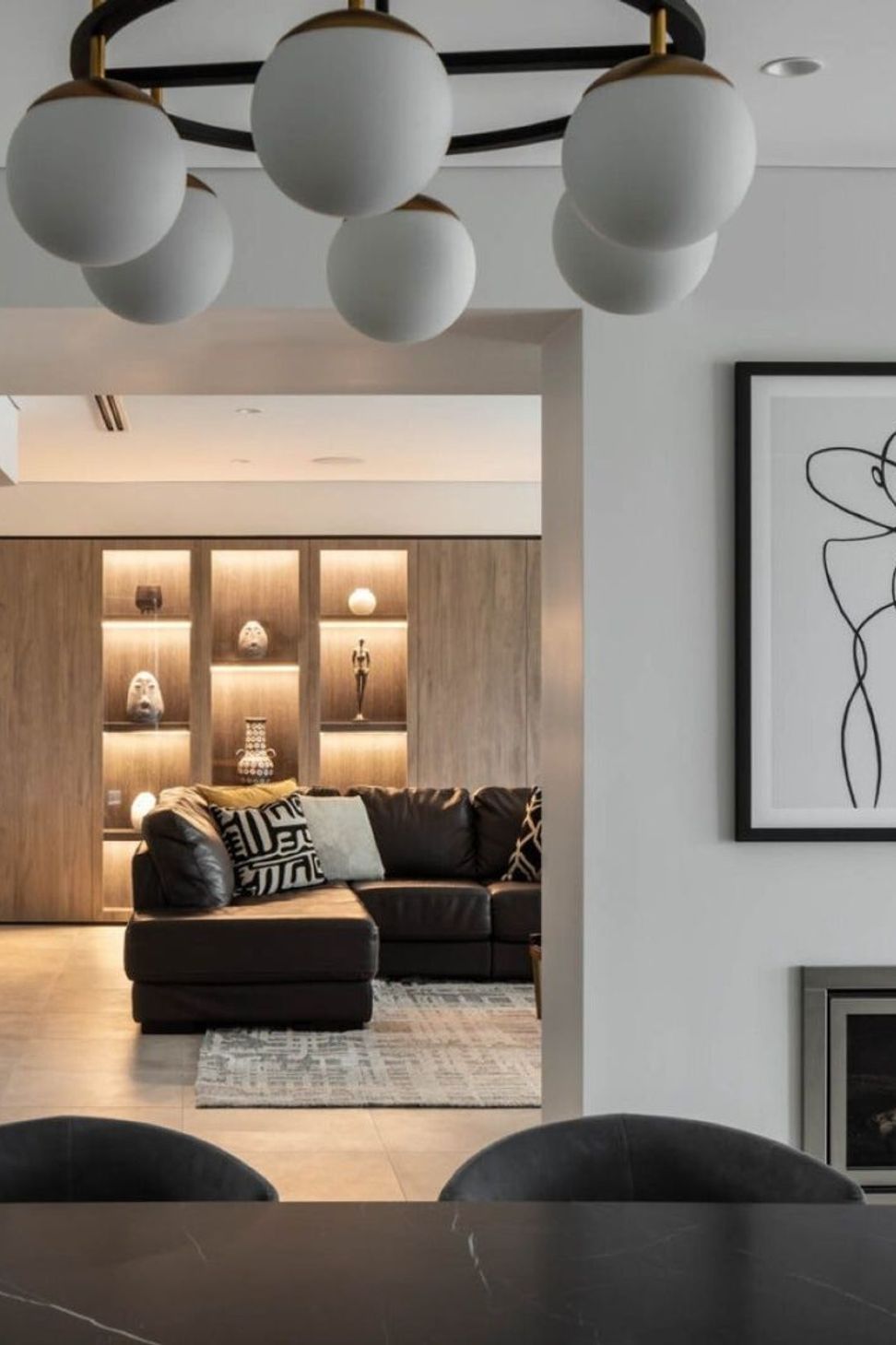 Untitled-design-v6.jpg