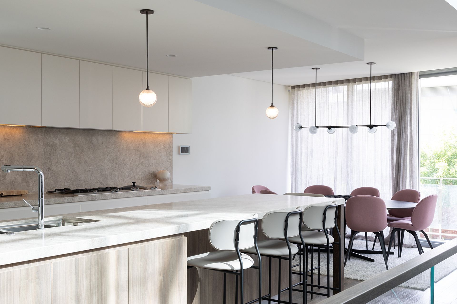 WAHItalianChaletDRBProjectProfileKitchenLightsLandscapeStudioOraMelbourne1920x1080px.jpg