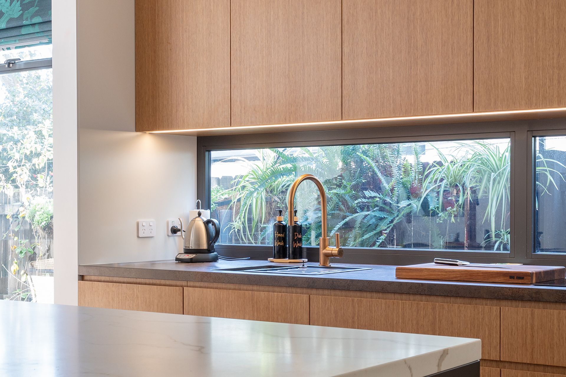 WAHTraditionalMABKitchenBalmainSydney1920x1080px.jpg