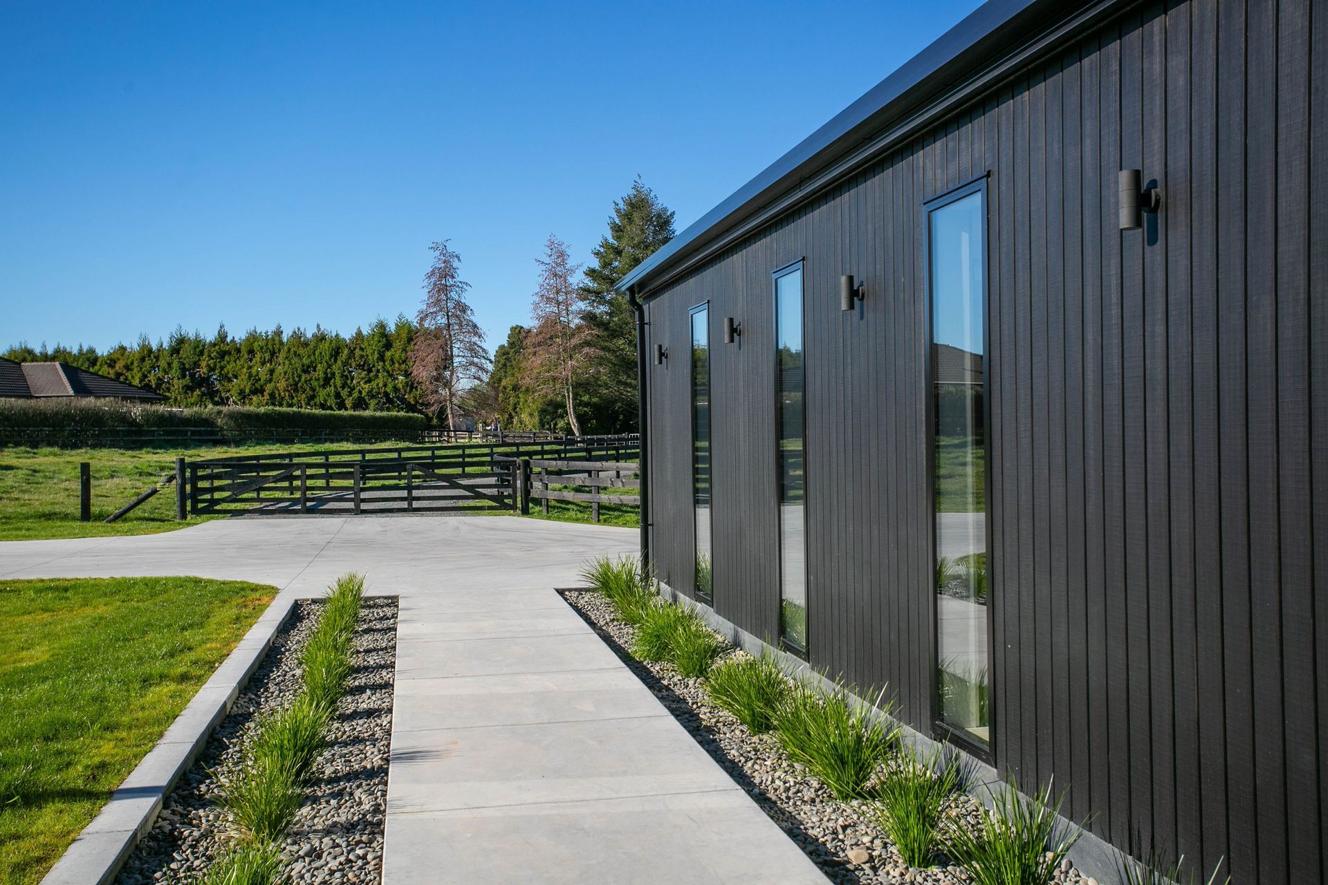 Monkley Home