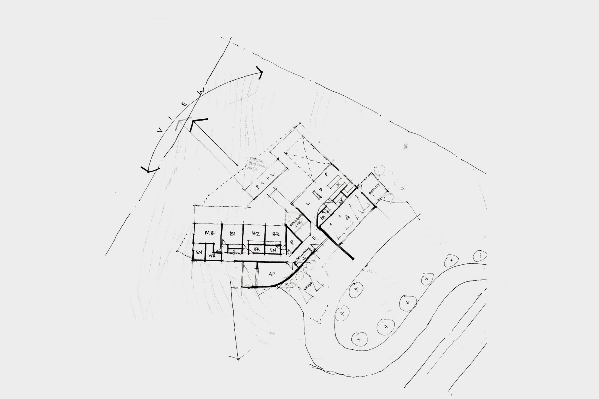 Waipkopu-Sketch-2Luxury-architectureConstrukt-Architects.png