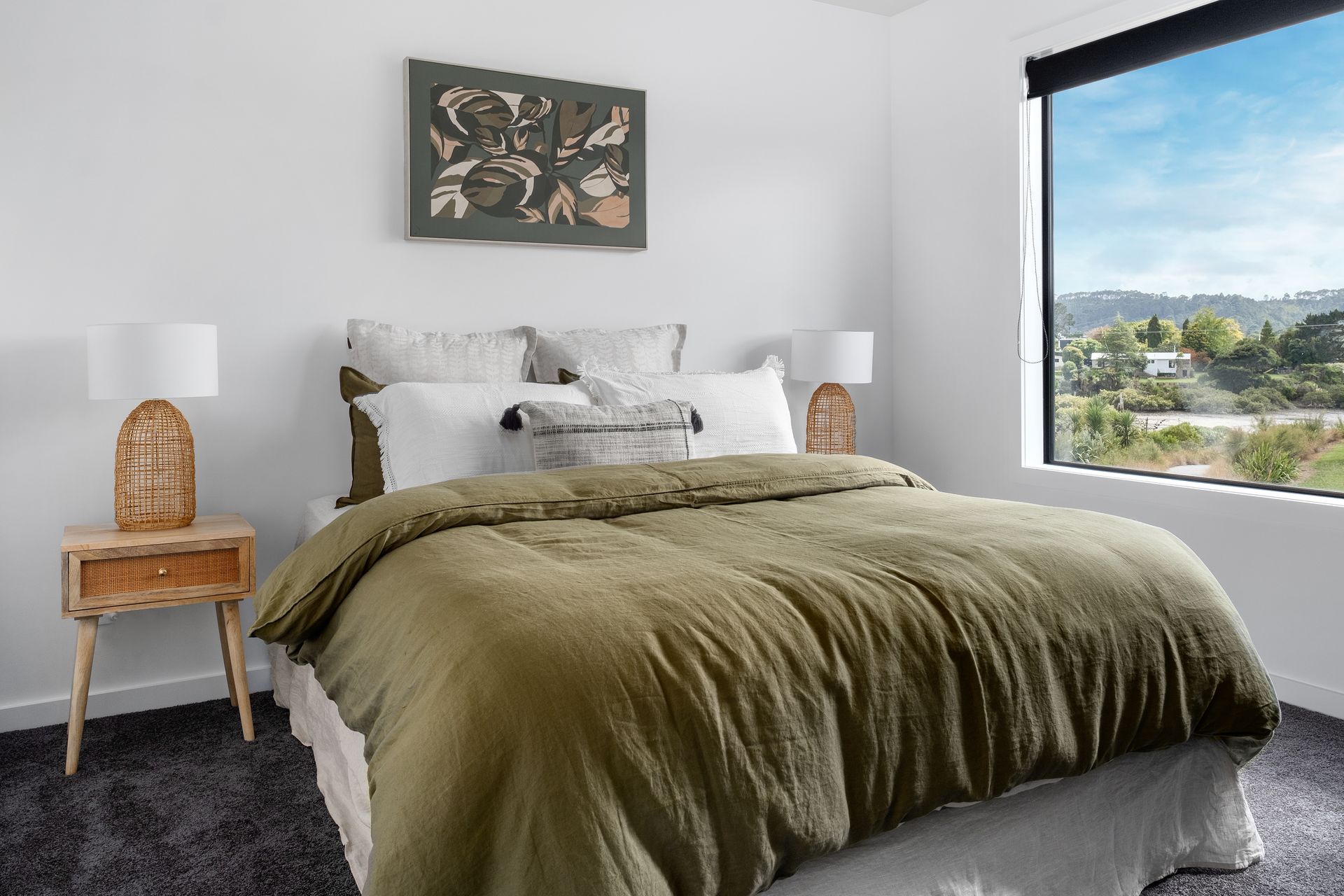 Waitemata-Showhome-Print-68-57.jpg