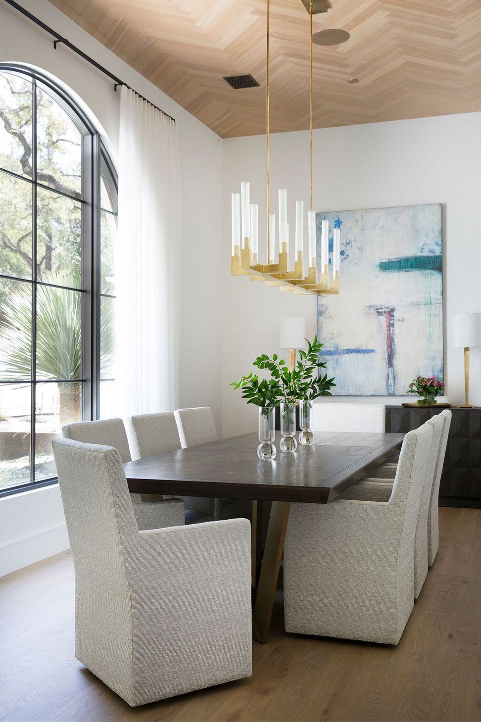 Wallis-Residence-Dining-ALIGN-Austin-Architects.jpg
